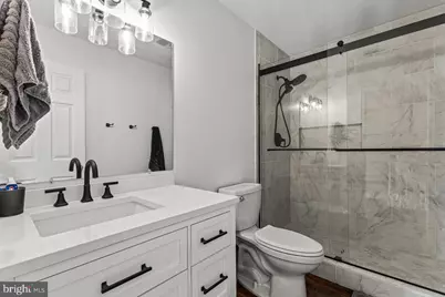 111 Deerfield Ests Drive, Stanley, VA 22851 - Photo 61