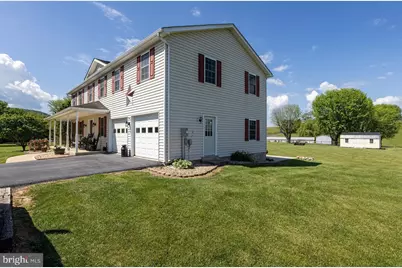 111 Deerfield Ests Drive, Stanley, VA 22851 - Photo 69