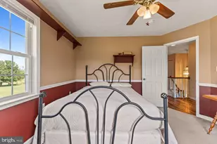 111 Deerfield Estates Dr, Stanley, VA 22851 - Photo 55