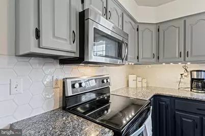 111 Deerfield Ests Drive, Stanley, VA 22851 - Photo 39