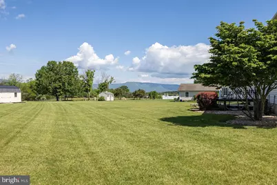 111 Deerfield Ests Drive, Stanley, VA 22851 - Photo 79