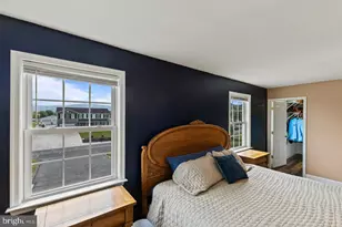 111 Deerfield Estates Dr, Stanley, VA 22851 - Photo 45