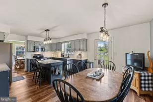 111 Deerfield Estates Dr, Stanley, VA 22851 - Photo 27