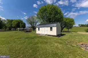 111 Deerfield Estates Dr, Stanley, VA 22851 - Photo 77