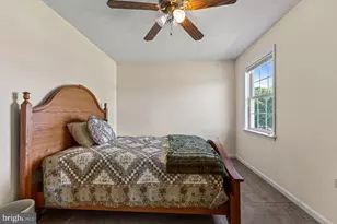 111 Deerfield Estates Dr, Stanley, VA 22851 - Photo 51