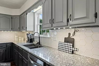 111 Deerfield Ests Drive, Stanley, VA 22851 - Photo 35