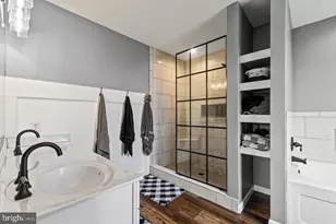 111 Deerfield Estates Dr, Stanley, VA 22851 - Photo 47