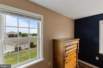 111 Deerfield Ests Drive, Stanley, VA 22851 - Photo 41