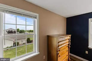 111 Deerfield Estates Dr, Stanley, VA 22851 - Photo 41