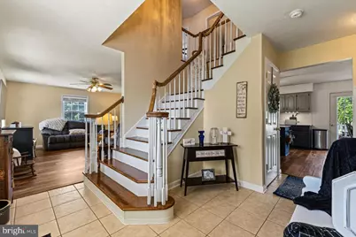 111 Deerfield Ests Drive, Stanley, VA 22851 - Photo 11