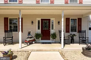 111 Deerfield Estates Dr, Stanley, VA 22851 - Photo 9