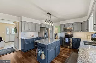 111 Deerfield Estates Dr, Stanley, VA 22851 - Photo 31