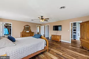 111 Deerfield Estates Dr, Stanley, VA 22851 - Photo 43