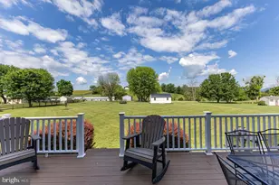 111 Deerfield Estates Dr, Stanley, VA 22851 - Photo 65