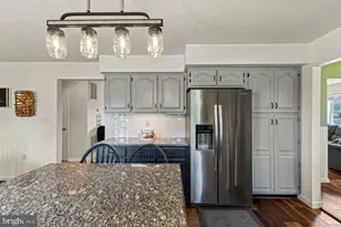 111 Deerfield Estates Dr, Stanley, VA 22851 - Photo 37