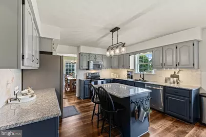 111 Deerfield Ests Drive, Stanley, VA 22851 - Photo 29