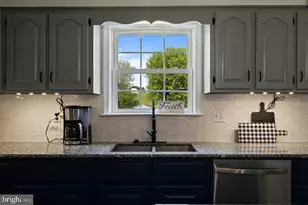 111 Deerfield Estates Dr, Stanley, VA 22851 - Photo 33