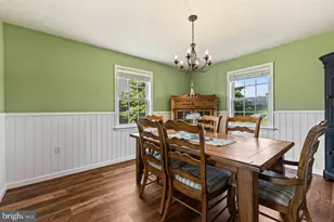 111 Deerfield Estates Dr, Stanley, VA 22851 - Photo 21