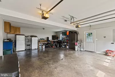 111 Deerfield Ests Drive, Stanley, VA 22851 - Photo 63