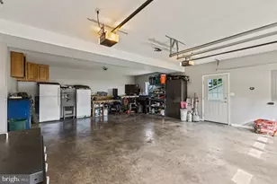 111 Deerfield Estates Dr, Stanley, VA 22851 - Photo 63