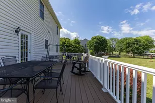 111 Deerfield Estates Dr, Stanley, VA 22851 - Photo 67