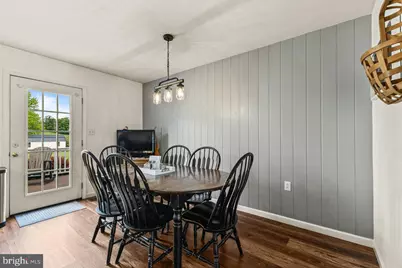 111 Deerfield Ests Drive, Stanley, VA 22851 - Photo 25