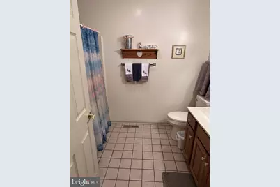 3 Meadow Lane, Luray, VA 22835 - Photo 19