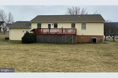 3 Meadow Lane, Luray, VA 22835 - Photo 5
