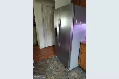 3 Meadow Lane, Luray, VA 22835 - Photo 15