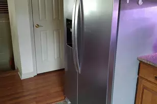 3 Meadow Ln, Luray, VA 22835 - Photo 15