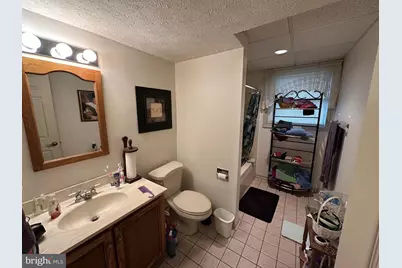 3 Meadow Lane, Luray, VA 22835 - Photo 23