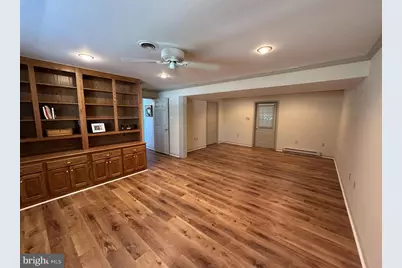 3 Meadow Lane, Luray, VA 22835 - Photo 27