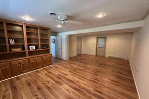 3 Meadow Ln, Luray, VA 22835 - Photo 27