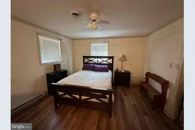 3 Meadow Lane, Luray, VA 22835 - Photo 21