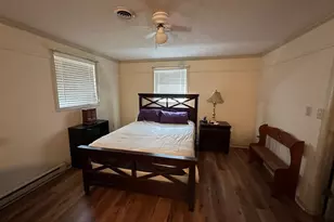 3 Meadow Ln, Luray, VA 22835 - Photo 21