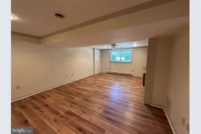 3 Meadow Lane, Luray, VA 22835 - Photo 29