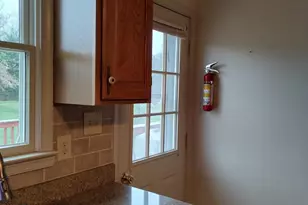 3 Meadow Ln, Luray, VA 22835 - Photo 13