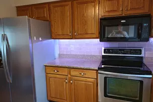 3 Meadow Ln, Luray, VA 22835 - Photo 11