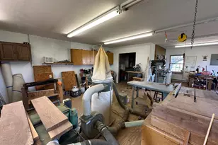 3 Meadow Ln, Luray, VA 22835 - Photo 33