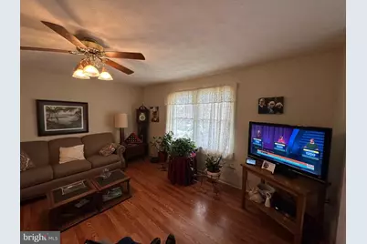 3 Meadow Lane, Luray, VA 22835 - Photo 7