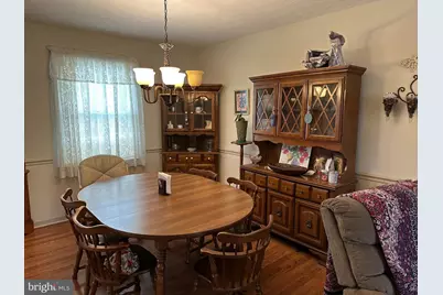 3 Meadow Lane, Luray, VA 22835 - Photo 9