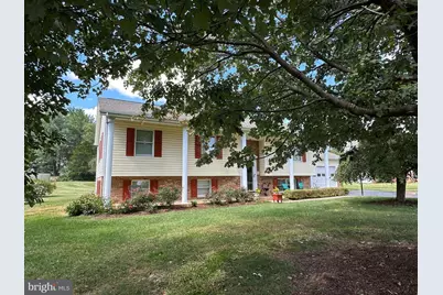 3 Meadow Lane, Luray, VA 22835 - Photo 1