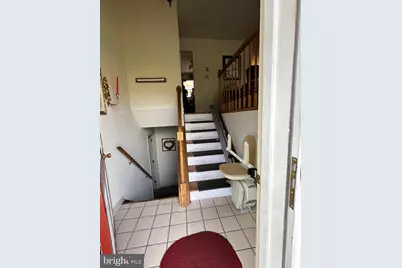 3 Meadow Lane, Luray, VA 22835 - Photo 25