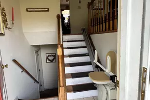 3 Meadow Ln, Luray, VA 22835 - Photo 25