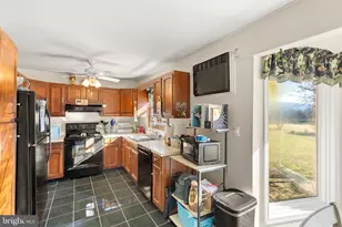 5 Fox Ln, Luray, VA 22835 - Photo 9