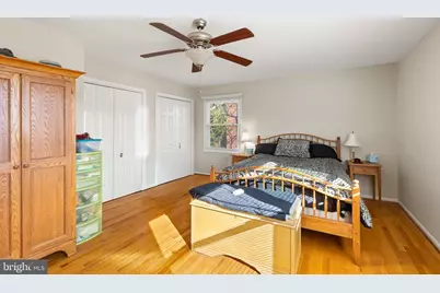 5 Fox Lane, Luray, VA 22835 - Photo 13