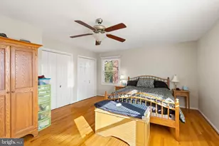 5 Fox Ln, Luray, VA 22835 - Photo 13