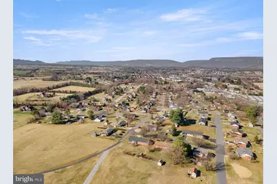 5 Fox Lane, Luray, VA 22835 - Photo 35