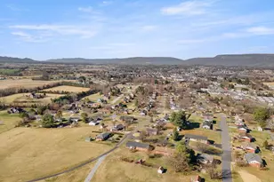 5 Fox Ln, Luray, VA 22835 - Photo 35