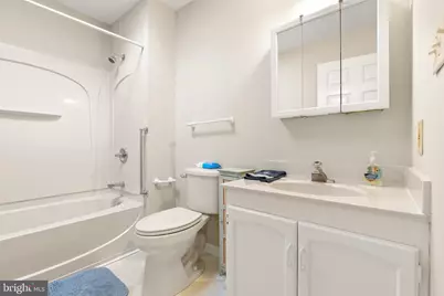 5 Fox Lane, Luray, VA 22835 - Photo 21